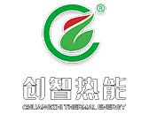 東莞市歐瑪機床配件有限公司